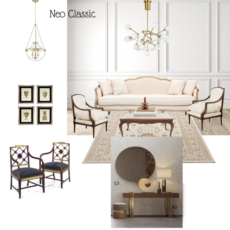 neo Mood Board by Sanaztorbati2016@gmail.com on Style Sourcebook