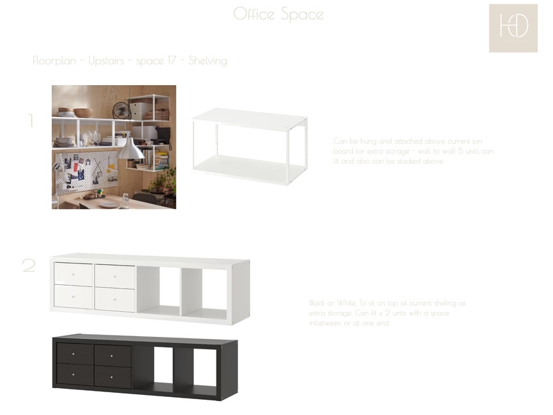 Office Space Mood Board by JessMamone on Style Sourcebook