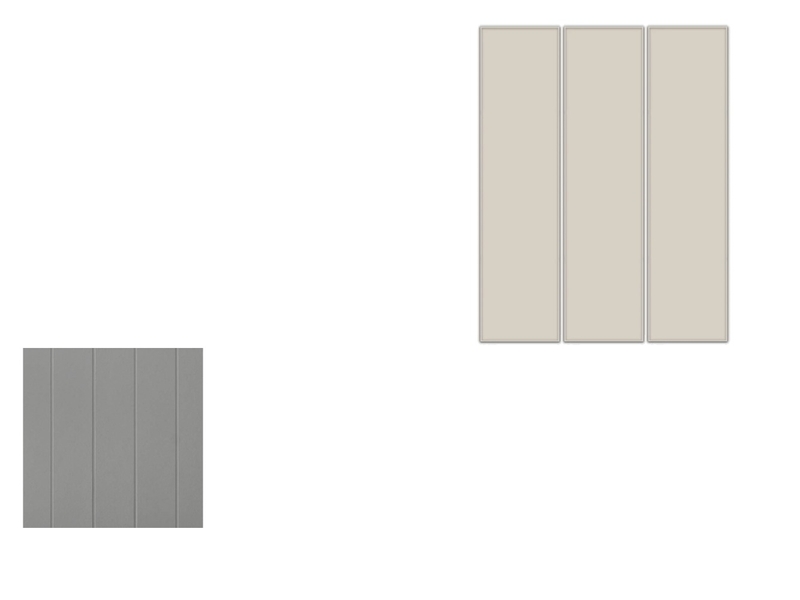 kids Mood Board by acatarinacosta on Style Sourcebook