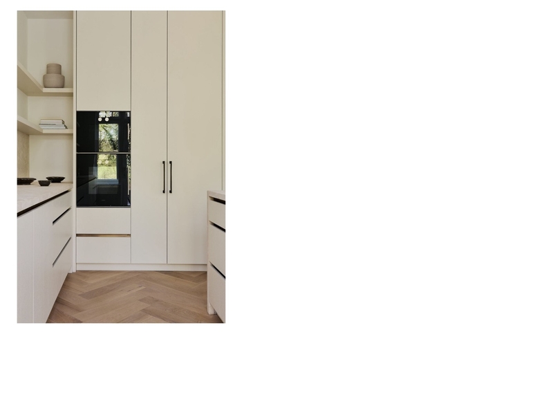 KITCHEN Mood Board by acatarinacosta on Style Sourcebook