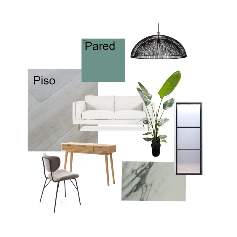 Simbrón 4647 Mood Board by KMendez on Style Sourcebook