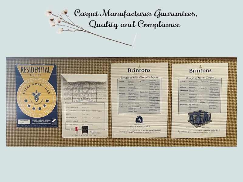 guarantees carpet Mood Board by RMH on Style Sourcebook