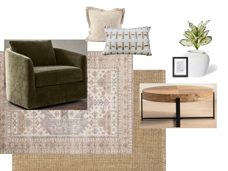 Manosky Mood Board by Nicoletteshagena on Style Sourcebook