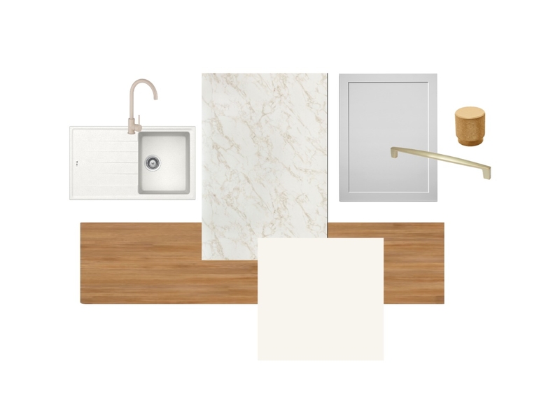 KITCHEN INSPO Mood Board by AMPsmith on Style Sourcebook