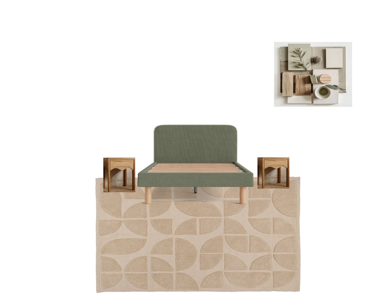 Oscars Room Mood Board by Sandra Chambers on Style Sourcebook