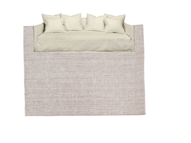 Living Room Mood Board by shanico on Style Sourcebook