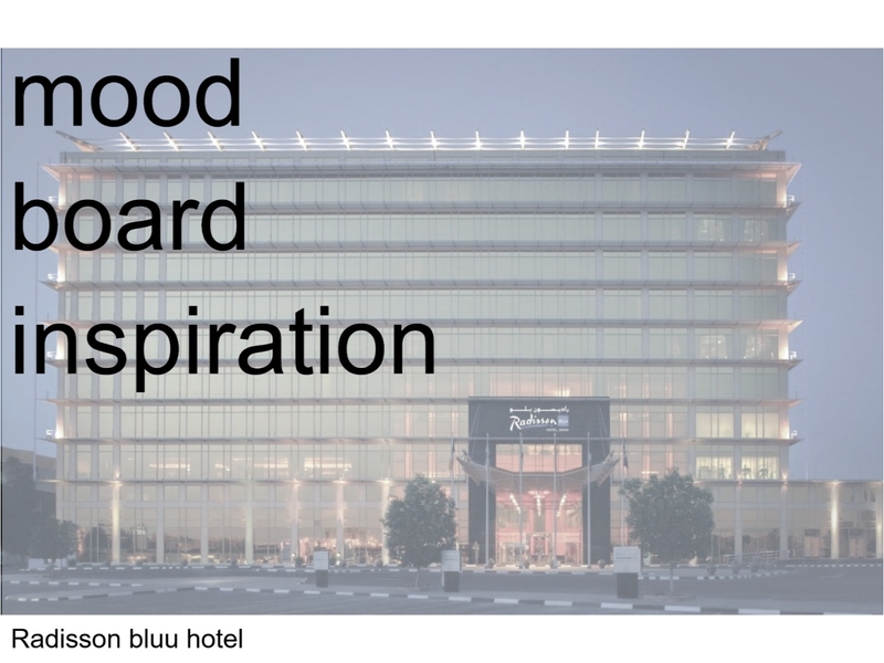 cover page Mood Board by ayaalsharwy238@gmail.com on Style Sourcebook