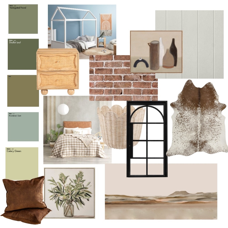 country Mood Board by isobelleclark@icloud.com on Style Sourcebook