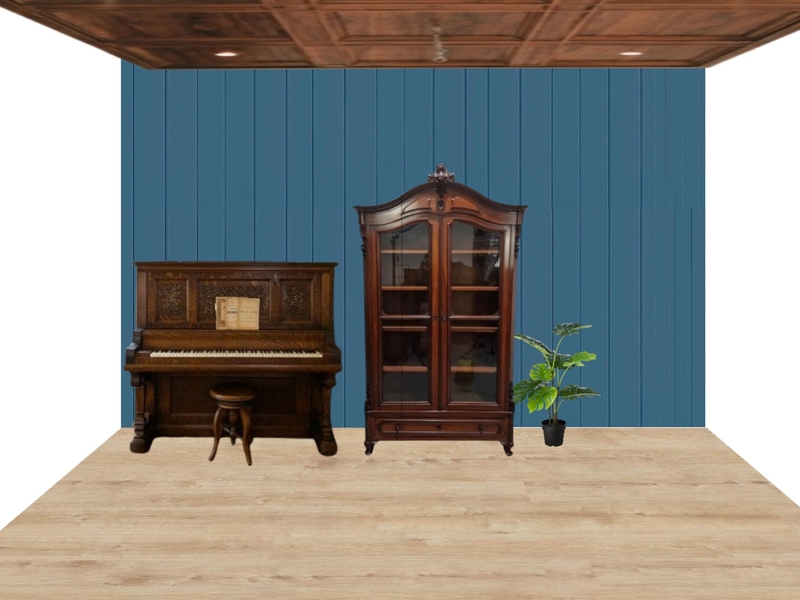 bedroom elegant Mood Board by Natureworld on Style Sourcebook