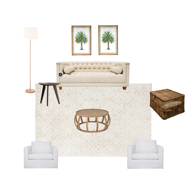 P Living Main Mood Board by Insta-Styled on Style Sourcebook