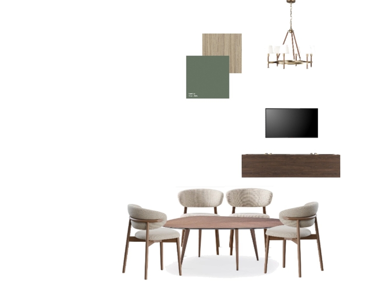 modern Interior Design Mood Board by Sanaztorbati2016@gmail.com