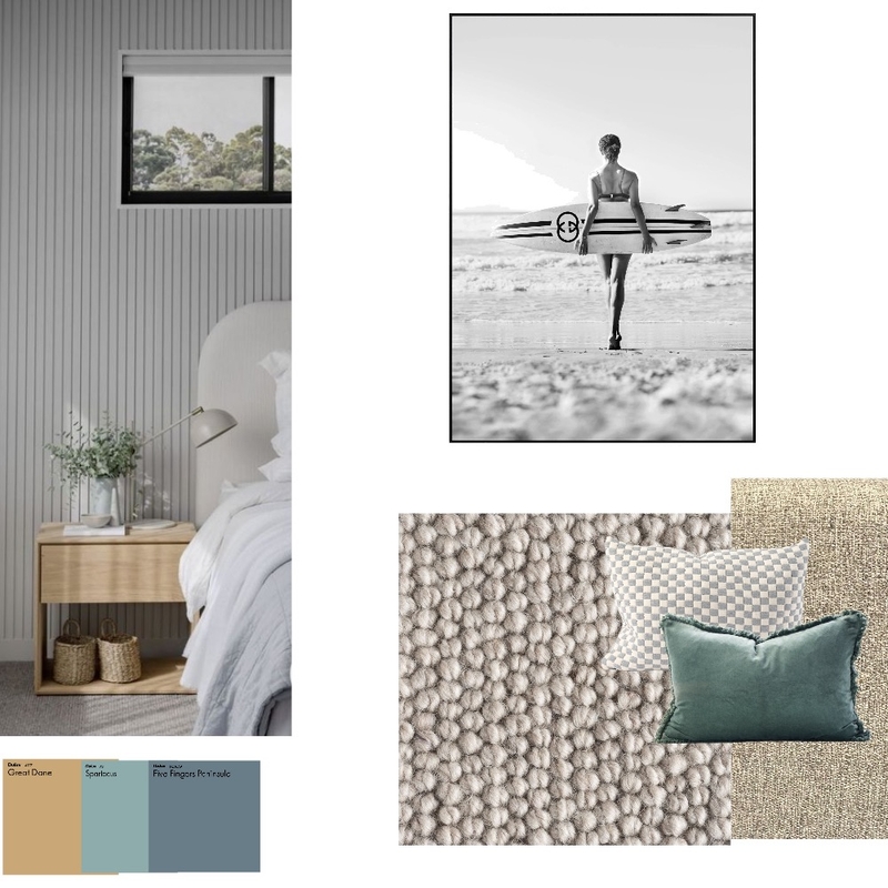 Sampsons Room Mood Board by mirjana.ilic21@gmail.com on Style Sourcebook