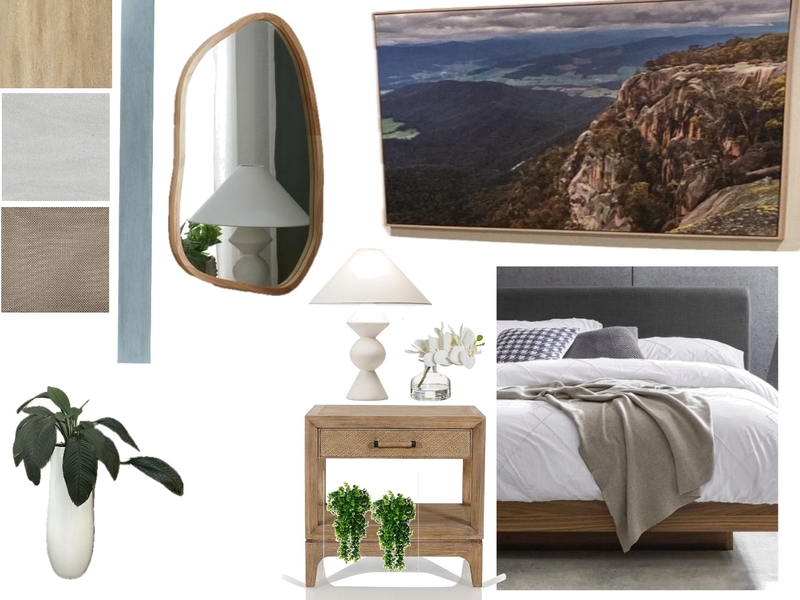 Renee... Mood Board by SophisticatedSpaces on Style Sourcebook