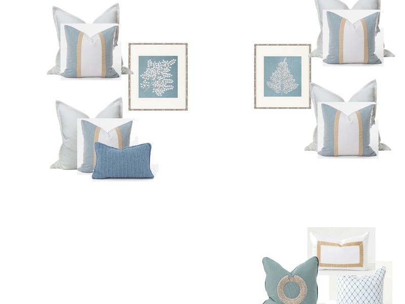 children bedroom Mood Board by angelord on Style Sourcebook