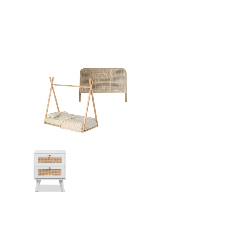 kids room Mood Board by Sanaztorbati2016@gmail.com on Style Sourcebook