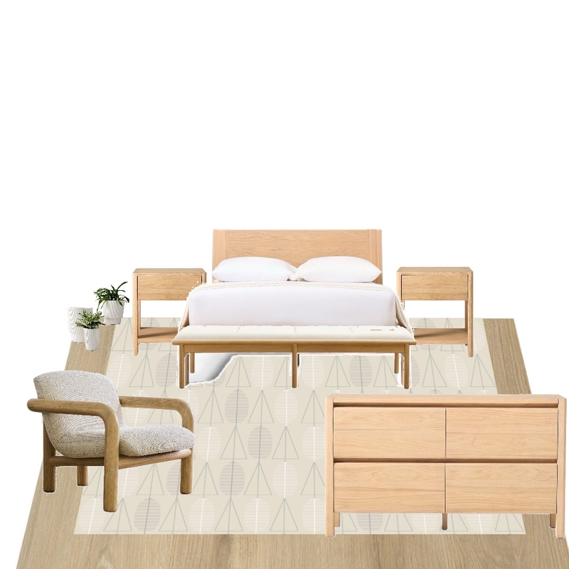 master bedroom 1 Mood Board by celinewen on Style Sourcebook