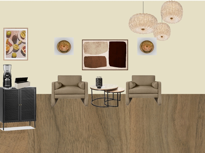 Olga Mood Board by Natali05 on Style Sourcebook