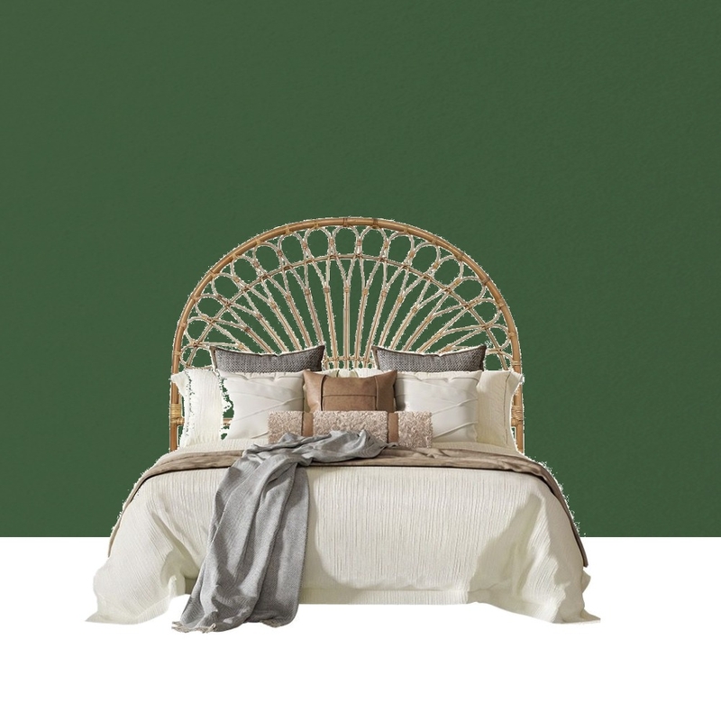 bedroom Mood Board by Sanaztorbati2016@gmail.com on Style Sourcebook