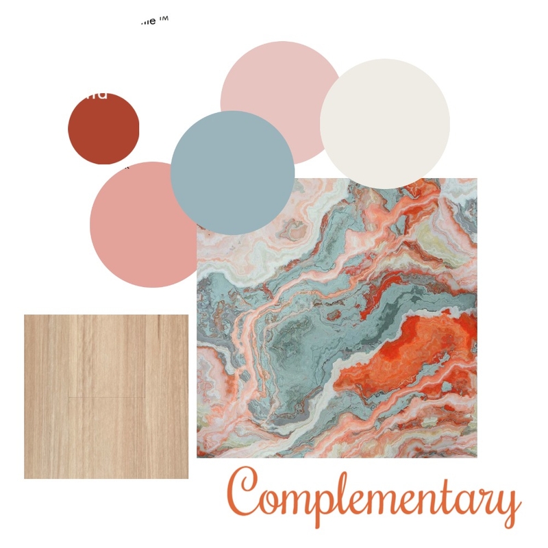 Scheme3 Mood Board by KimberlyP on Style Sourcebook
