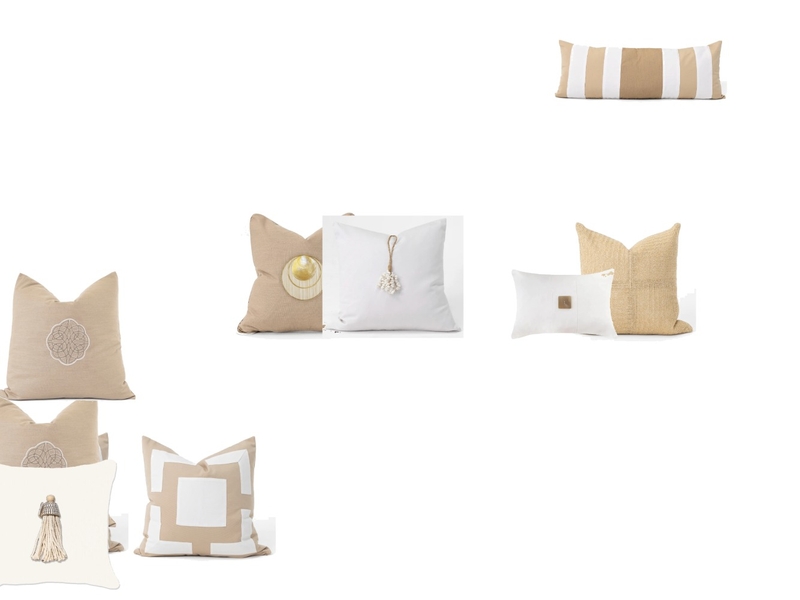 outdoor east lindfield Mood Board by angelord on Style Sourcebook