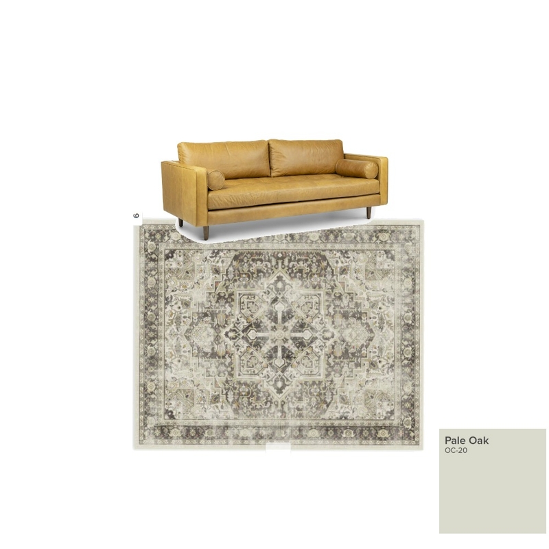 Missy & Shaun Great Room Mood Board by amyedmondscarter on Style Sourcebook