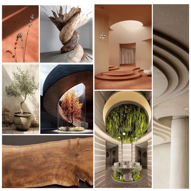 retail 1 Mood Board by Aleyna on Style Sourcebook