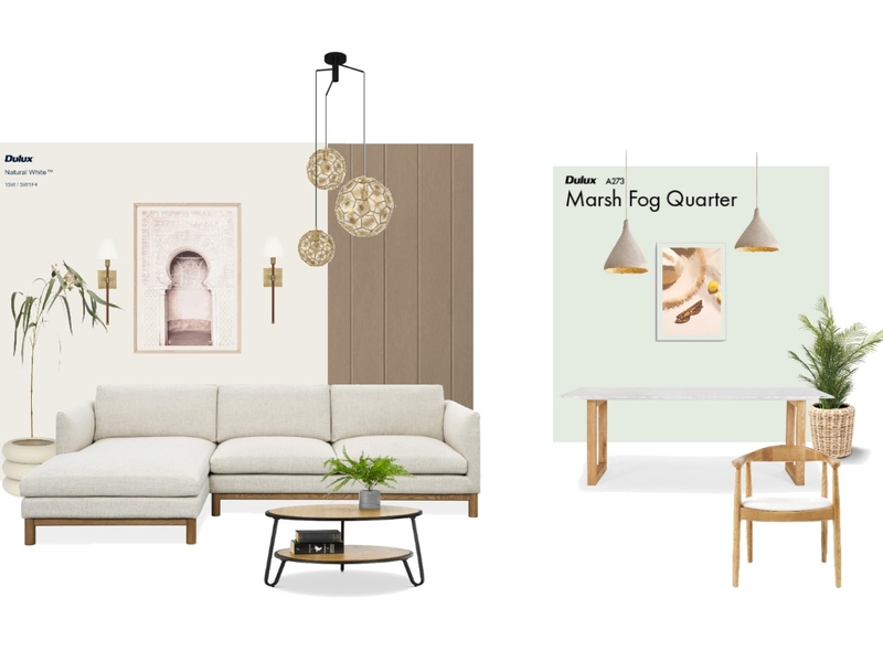 test3 Mood Board by Shalhoub Alaa on Style Sourcebook
