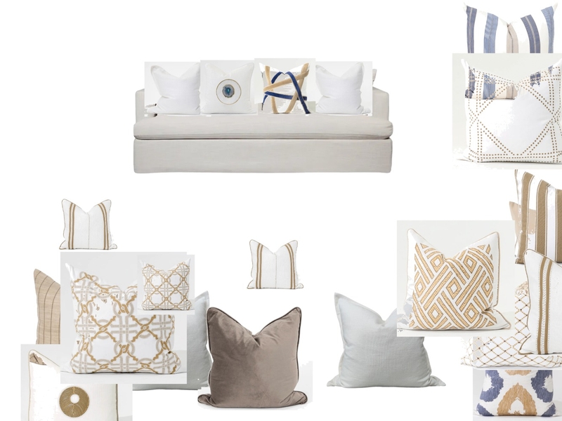 kellyville living room Mood Board by angelord on Style Sourcebook