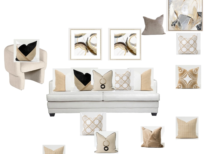 living room upstairs Mood Board by angelord on Style Sourcebook