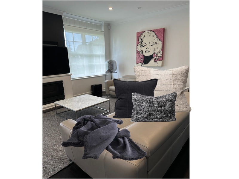 Christine Space New Mood Board by Eadie Lifestyle on Style Sourcebook