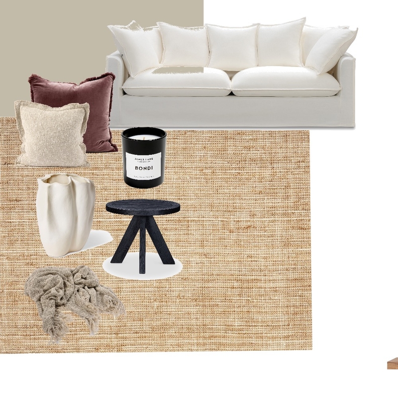 rosebank lounge Mood Board by KIKI97 on Style Sourcebook