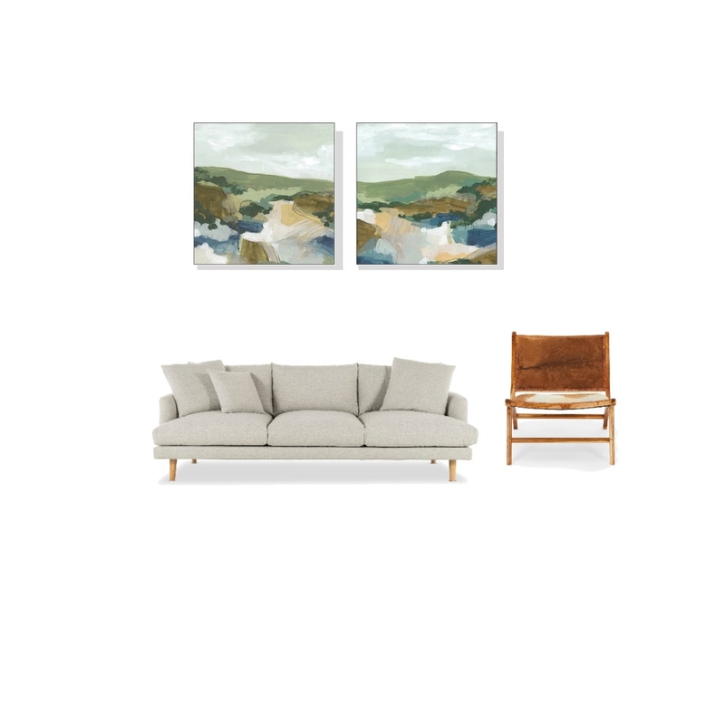 Double bed Mood Board by brittany23 on Style Sourcebook