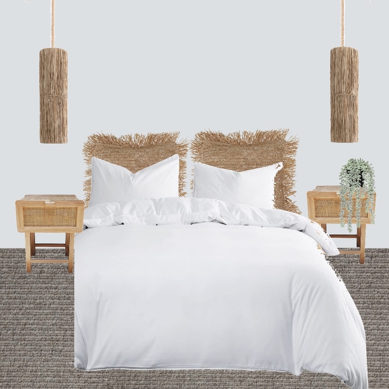 Bed 2 unit Mood Board by taydesigns on Style Sourcebook