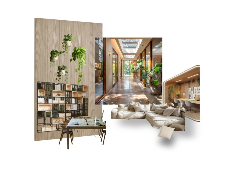 .. Mood Board by Jana Reyad on Style Sourcebook