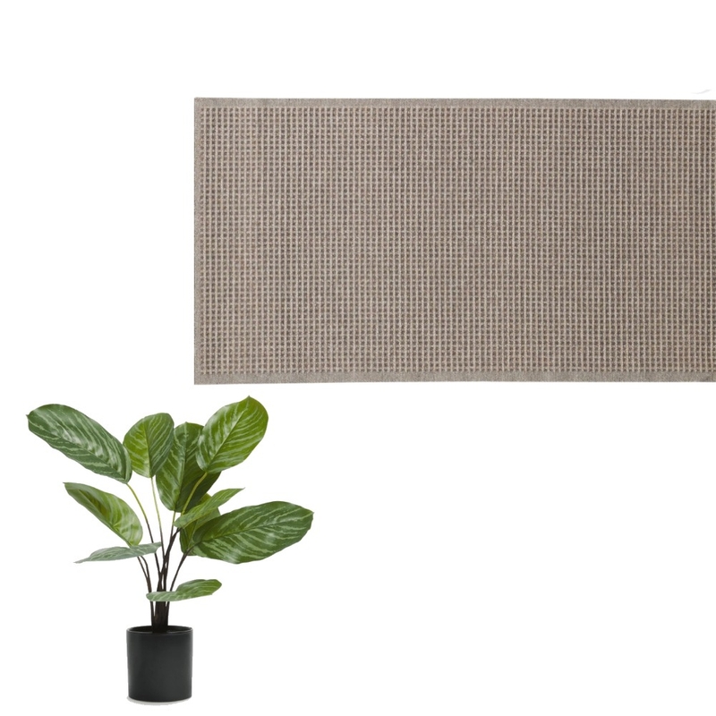 Entrance Mood Board by Lola@2605 on Style Sourcebook