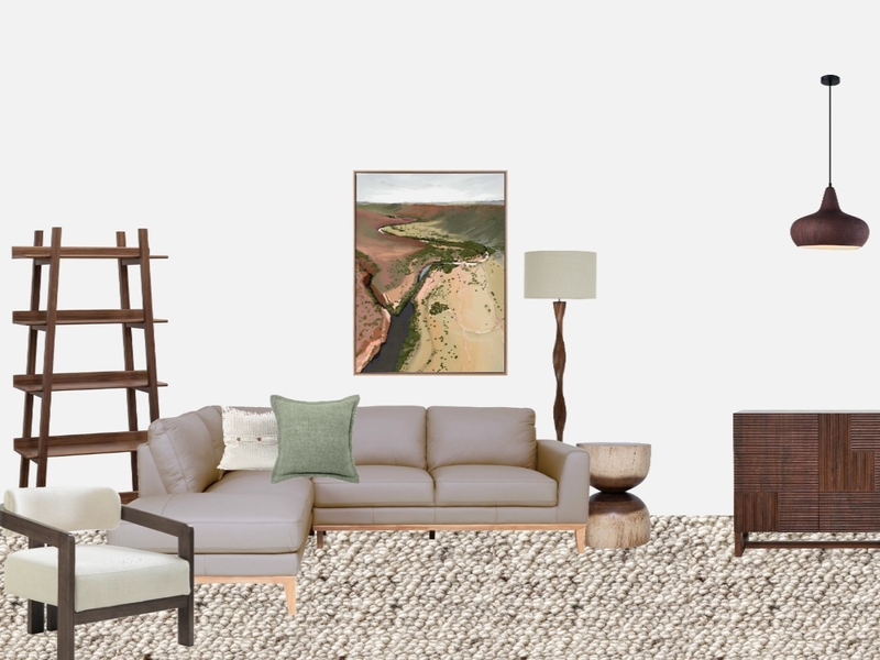 18 Mood Board by laura.richards006 on Style Sourcebook
