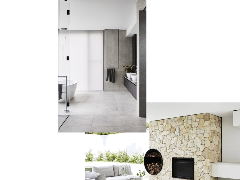 other Mood Board by kailanptyltd@gmail.com on Style Sourcebook