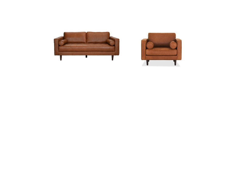 Furniture board Mood Board by Breeneal84 on Style Sourcebook