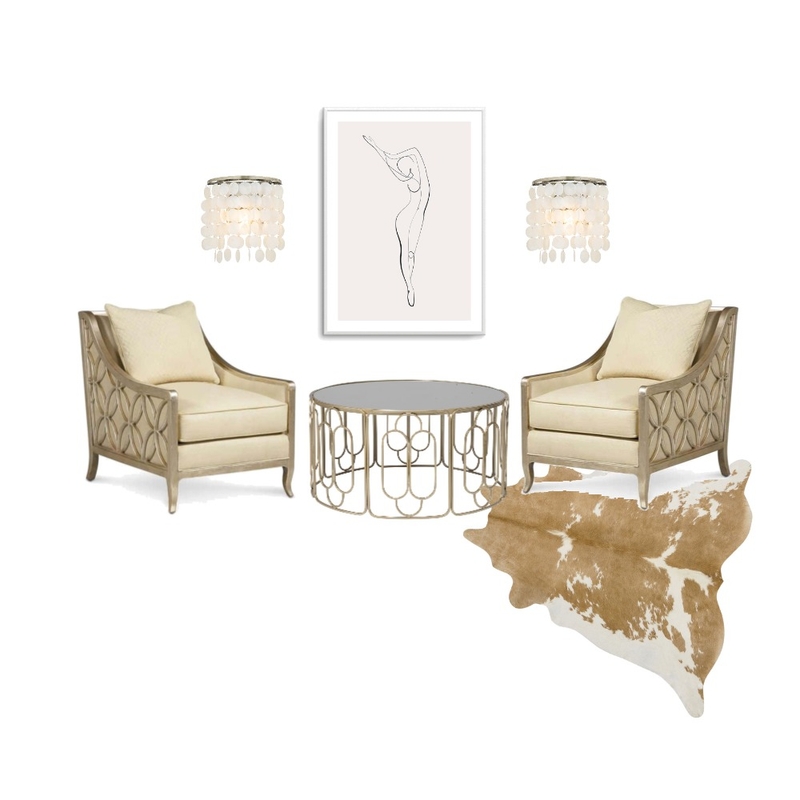 semaD Mood Board by scherzo on Style Sourcebook