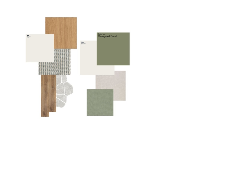 modern french fabrics Mood Board by Retimaria1 on Style Sourcebook