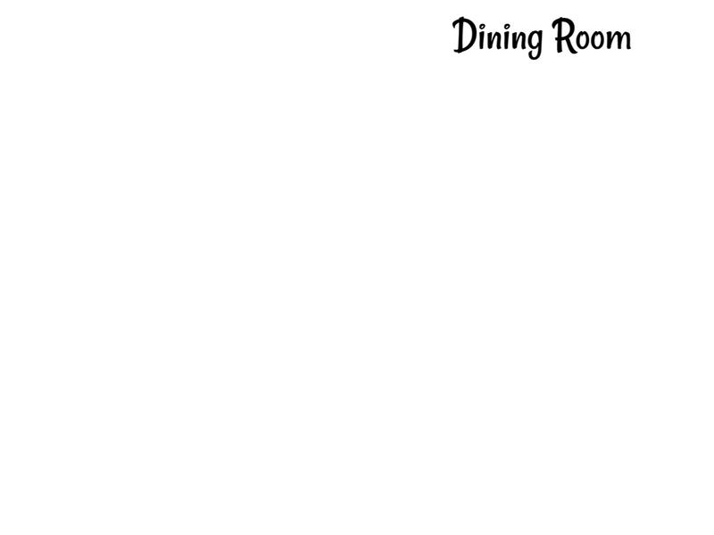 Dining Room Mood Board by wisnerkm@gmail.com on Style Sourcebook