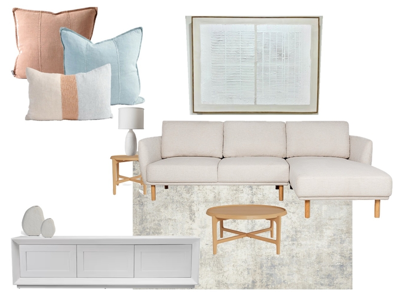 Aimran lounge 3 Mood Board by tlaws on Style Sourcebook