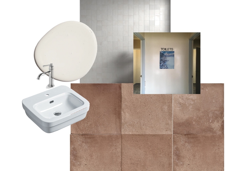 B2 Mood Board by sarah.sivaraman@hotmail.com on Style Sourcebook