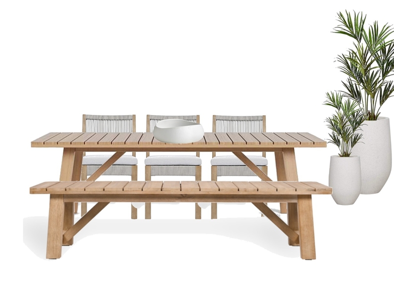 Aimran outdoor 2 Mood Board by tlaws on Style Sourcebook