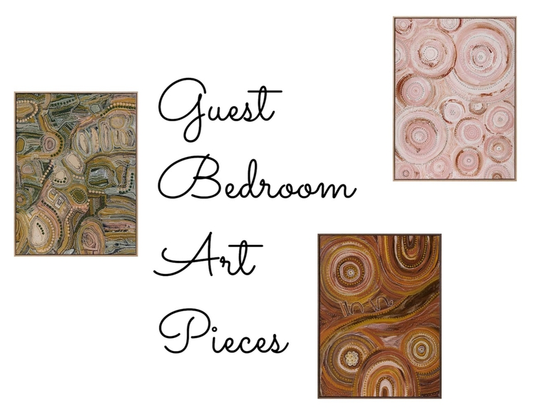 Fig Tree Pocket House Mood Board by Aurora on Style Sourcebook