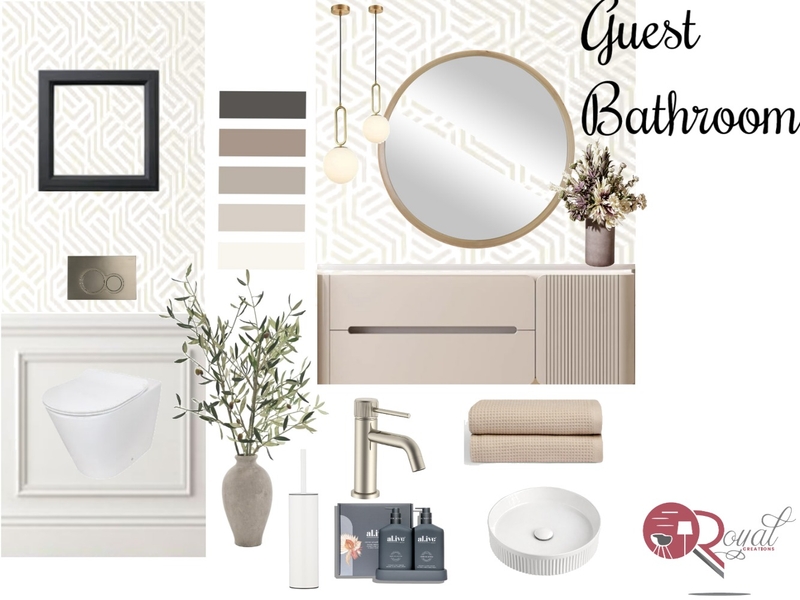 Lorato's mood board Mood Board by dimakatso on Style Sourcebook