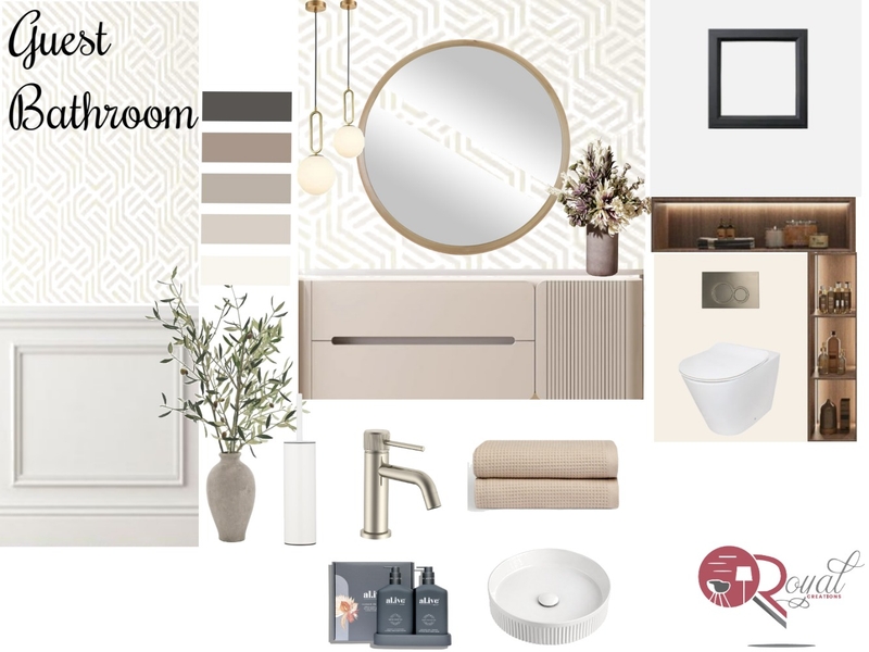Lorato's mood board Mood Board by dimakatso on Style Sourcebook