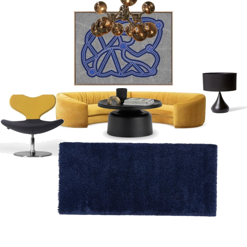 sema b,zadatak 1 Mood Board by Jelena1707 on Style Sourcebook