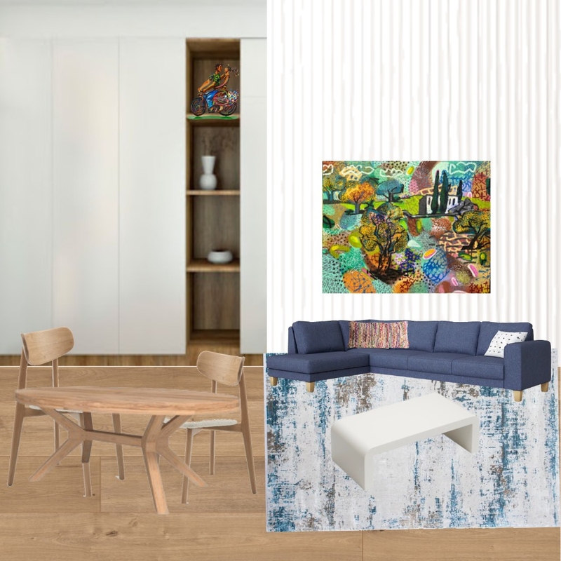 1פיטל Mood Board by ravitrod73 on Style Sourcebook