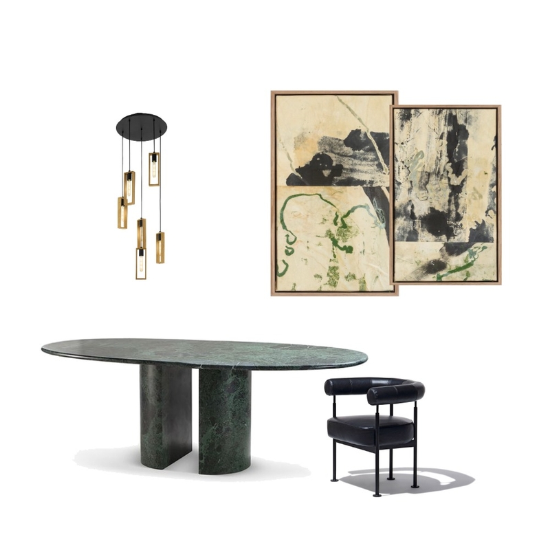 dining mcm Mood Board by nialswanson@gmail.com on Style Sourcebook